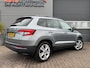 Skoda Karoq 1.5 TSI ACT Style Business Keyless | Automaat | Leer!!
