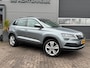 Skoda Karoq 1.5 TSI ACT Style Business Keyless | Automaat | Leer!!