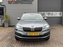 Skoda Karoq 1.5 TSI ACT Style Business Keyless | Automaat | Leer!!