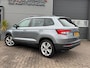 Skoda Karoq 1.5 TSI ACT Style Business Keyless | Automaat | Leer!!