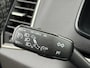 Skoda Karoq 1.5 TSI ACT Style Business Keyless | Automaat | Leer!!