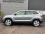 Skoda Karoq 1.5 TSI ACT Style Business Keyless | Automaat | Leer!!
