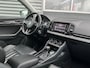 Skoda Karoq 1.5 TSI ACT Style Business Keyless | Automaat | Leer!!