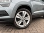 Skoda Karoq 1.5 TSI ACT Style Business Keyless | Automaat | Leer!!