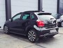 Volkswagen Polo 1.4 GTI, Alcantara, navi, pano, 5 deurs, clima, nette staat, goed onderhouden