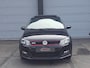 Volkswagen Polo 1.4 GTI, Alcantara, navi, pano, 5 deurs, clima, nette staat, goed onderhouden