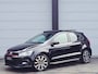 Volkswagen Polo 1.4 GTI, Alcantara, navi, pano, 5 deurs, clima, nette staat, goed onderhouden
