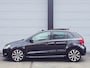 Volkswagen Polo 1.4 GTI, Alcantara, navi, pano, 5 deurs, clima, nette staat, goed onderhouden