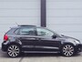 Volkswagen Polo 1.4 GTI, Alcantara, navi, pano, 5 deurs, clima, nette staat, goed onderhouden