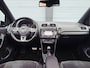 Volkswagen Polo 1.4 GTI, Alcantara, navi, pano, 5 deurs, clima, nette staat, goed onderhouden