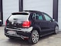 Volkswagen Polo 1.4 GTI, Alcantara, navi, pano, 5 deurs, clima, nette staat, goed onderhouden