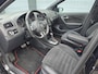 Volkswagen Polo 1.4 GTI, Alcantara, navi, pano, 5 deurs, clima, nette staat, goed onderhouden