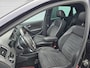 Volkswagen Polo 1.4 GTI, Alcantara, navi, pano, 5 deurs, clima, nette staat, goed onderhouden
