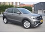 Volkswagen T-Cross 1.0 TSI Life 95PK | ADAPT. CRUISE | APP. CONNECT | ELECT.SPIEGELS | CLIMATE CONTROL | LED | DAB+