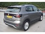 Volkswagen T-Cross 1.0 TSI Life 95PK | ADAPT. CRUISE | APP. CONNECT | ELECT.SPIEGELS | CLIMATE CONTROL | LED | DAB+