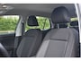 Volkswagen T-Cross 1.0 TSI Life 95PK | ADAPT. CRUISE | APP. CONNECT | ELECT.SPIEGELS | CLIMATE CONTROL | LED | DAB+