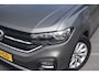 Volkswagen T-Cross 1.0 TSI Life 95PK | ADAPT. CRUISE | APP. CONNECT | ELECT.SPIEGELS | CLIMATE CONTROL | LED | DAB+