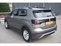 Volkswagen T-Cross 1.0 TSI Life 95PK | ADAPT. CRUISE | APP. CONNECT | ELECT.SPIEGELS | CLIMATE CONTROL | LED | DAB+