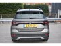 Volkswagen T-Cross 1.0 TSI Life 95PK | ADAPT. CRUISE | APP. CONNECT | ELECT.SPIEGELS | CLIMATE CONTROL | LED | DAB+
