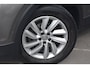 Volkswagen T-Cross 1.0 TSI Life 95PK | ADAPT. CRUISE | APP. CONNECT | ELECT.SPIEGELS | CLIMATE CONTROL | LED | DAB+