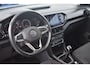 Volkswagen T-Cross 1.0 TSI Life 95PK | ADAPT. CRUISE | APP. CONNECT | ELECT.SPIEGELS | CLIMATE CONTROL | LED | DAB+