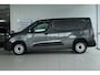 Citroën Berlingo XL 1.5 BlueHDI Club | Cruise Control | Trekhaak | Carplay | Sensoren | Airco | Betimmering