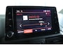 Citroën Berlingo XL 1.5 BlueHDI Club | Cruise Control | Trekhaak | Carplay | Sensoren | Airco | Betimmering