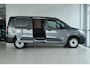 Citroën Berlingo XL 1.5 BlueHDI Club | Cruise Control | Trekhaak | Carplay | Sensoren | Airco | Betimmering