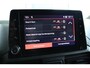 Citroën Berlingo XL 1.5 BlueHDI Club | Cruise Control | Trekhaak | Carplay | Sensoren | Airco | Betimmering