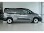Citroën Berlingo XL 1.5 BlueHDI Club | Cruise Control | Trekhaak | Carplay | Sensoren | Airco | Betimmering