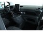 Citroën Berlingo XL 1.5 BlueHDI Club | Cruise Control | Trekhaak | Carplay | Sensoren | Airco | Betimmering