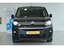 Citroën Berlingo XL 1.5 BlueHDI Club | Cruise Control | Trekhaak | Carplay | Sensoren | Airco | Betimmering