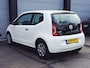Volkswagen Up! 1.0 move up!