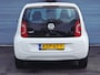 Volkswagen Up! 1.0 move up!