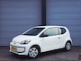 Volkswagen Up! 1.0 move up!