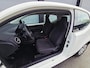 Volkswagen Up! 1.0 move up!