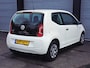 Volkswagen Up! 1.0 move up!