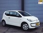 Volkswagen Up! 1.0 move up!