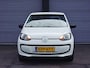 Volkswagen Up! 1.0 move up!