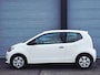 Volkswagen Up! 1.0 move up!