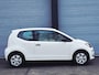 Volkswagen Up! 1.0 move up!