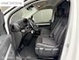 Toyota ProAce Worker 2.0 D-4D 177 PK Automaat L3 Long Carplay