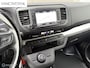 Toyota ProAce Worker 2.0 D-4D 177 PK Automaat L3 Long Carplay