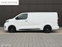 Toyota ProAce Worker 2.0 D-4D 177 PK Automaat L3 Long Carplay