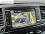 Toyota ProAce Worker 2.0 D-4D 177 PK Automaat L3 Long Carplay
