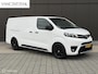 Toyota ProAce Worker 2.0 D-4D 177 PK Automaat L3 Long Carplay