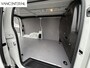 Toyota ProAce Worker 2.0 D-4D 177 PK Automaat L3 Long Carplay