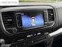 Toyota ProAce Worker 2.0 D-4D 177 PK Automaat L3 Long Carplay