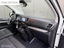 Toyota ProAce Worker 2.0 D-4D 177 PK Automaat L3 Long Carplay