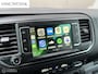 Toyota ProAce Worker 2.0 D-4D 177 PK Automaat L3 Long Carplay